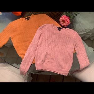 Polo By Ralph Lauren Bundle